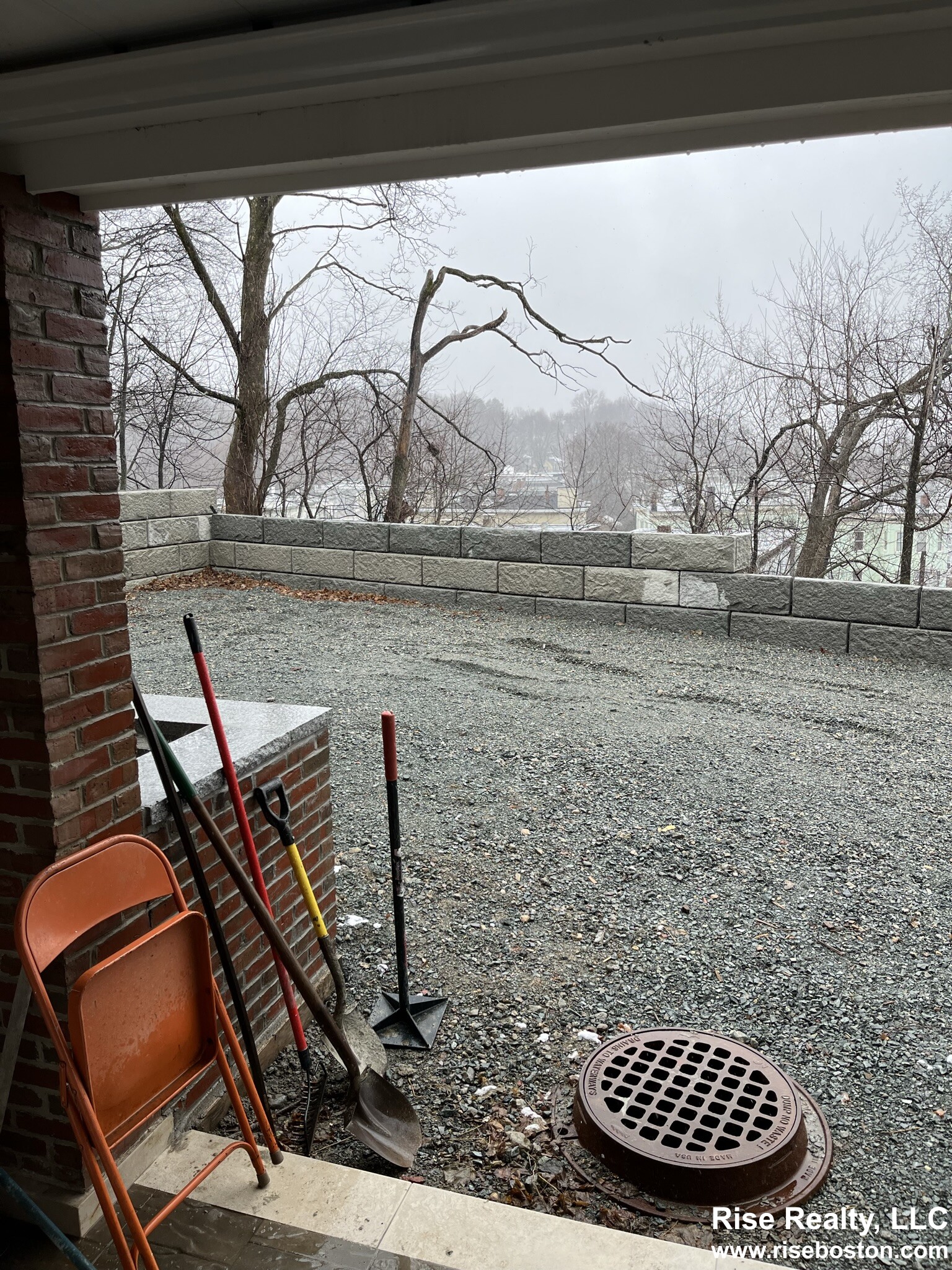 64 Langley Rd, Brighton