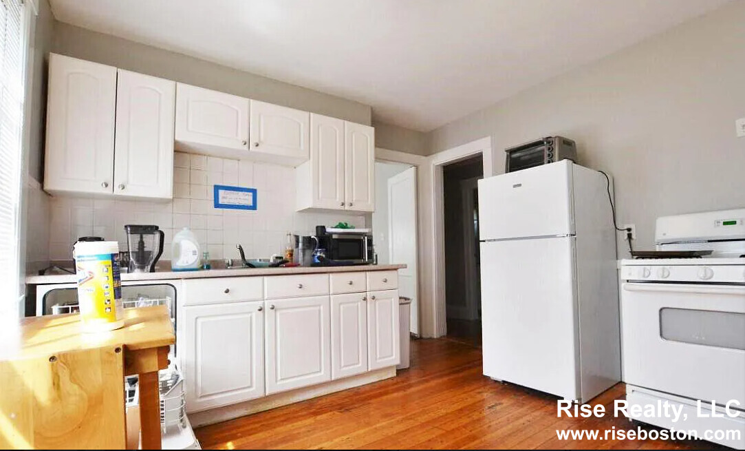 22 Crosby Rd, Brighton