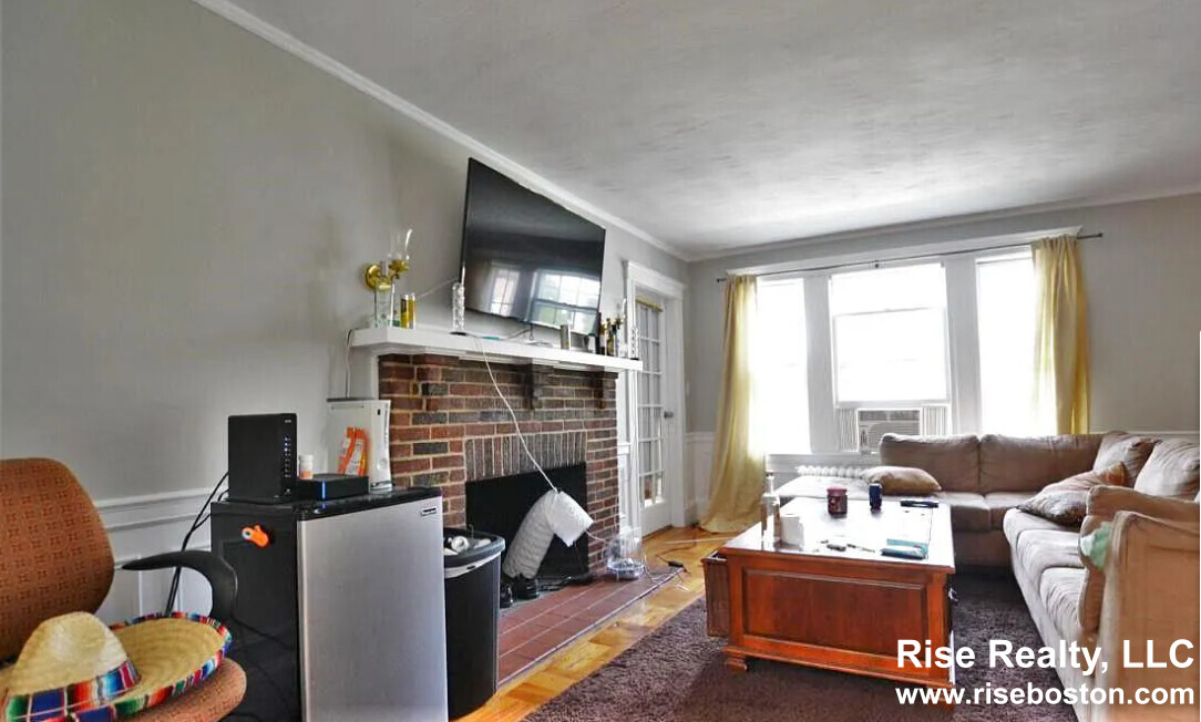 22 Crosby Rd, Brighton