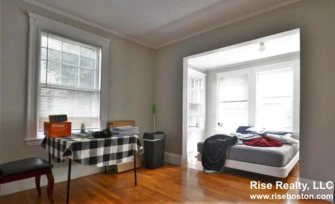 22 Crosby Rd, Brighton