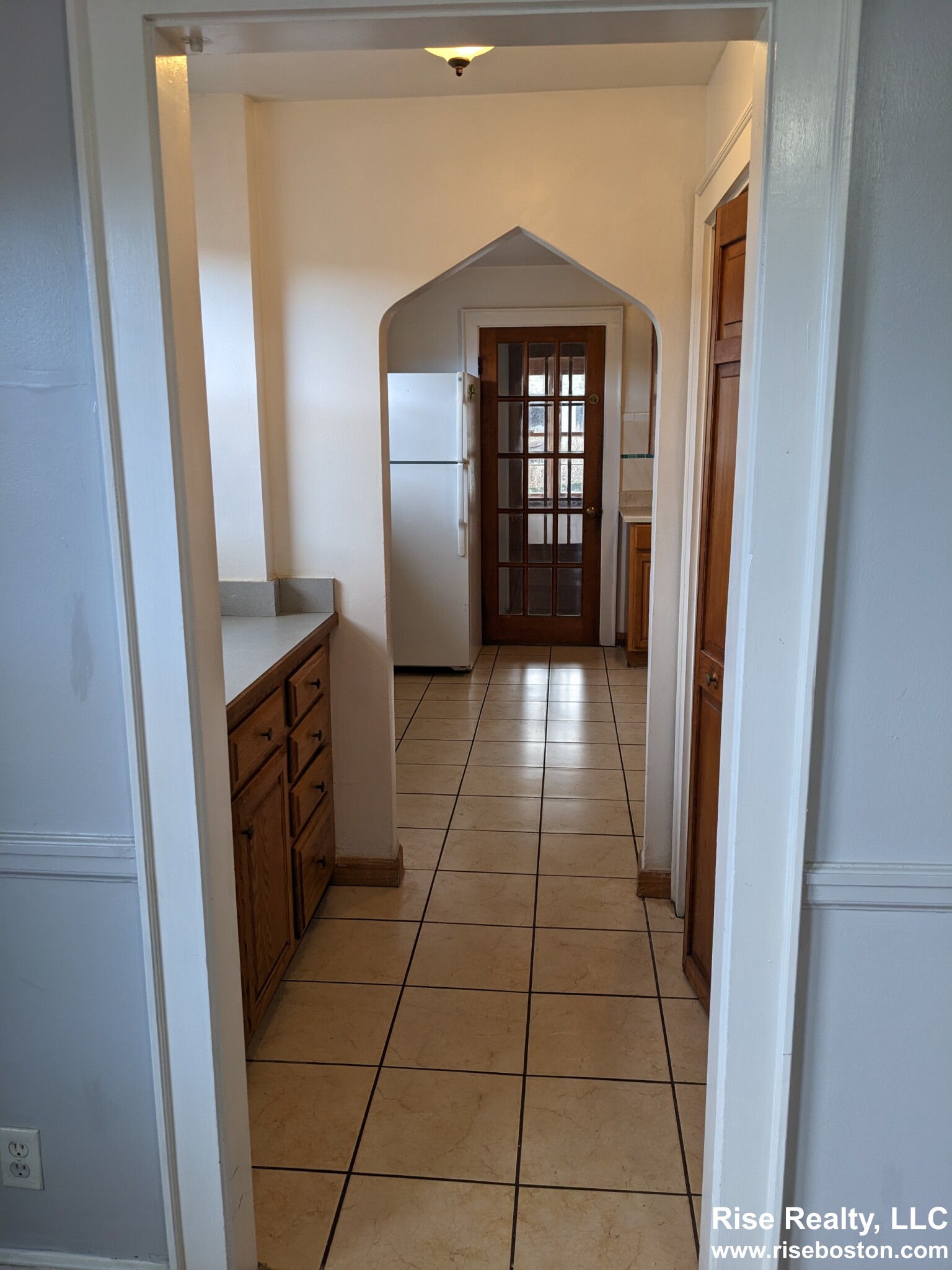 19 Woodstock Ave, Brighton