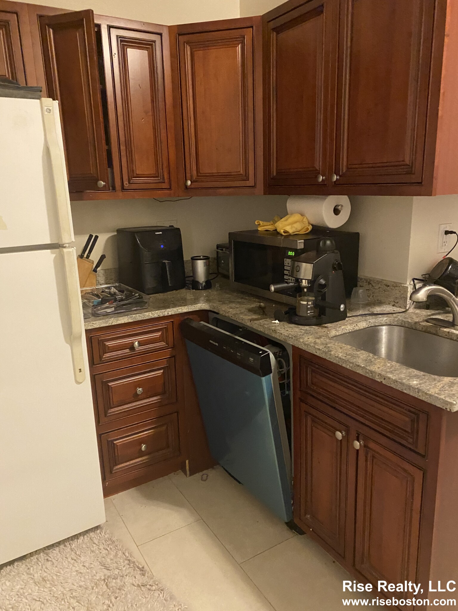 46 Orkney Rd, Brighton