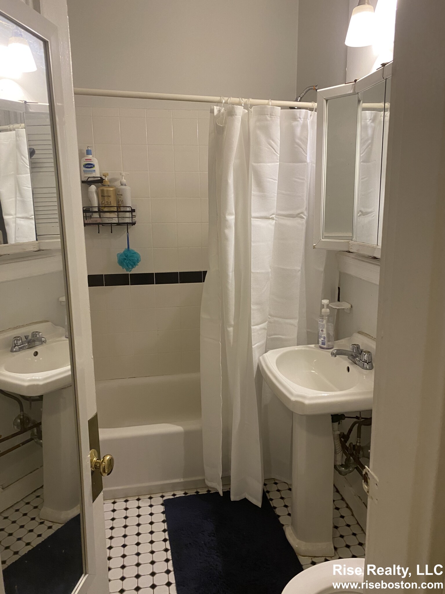 46 Orkney Rd, Brighton