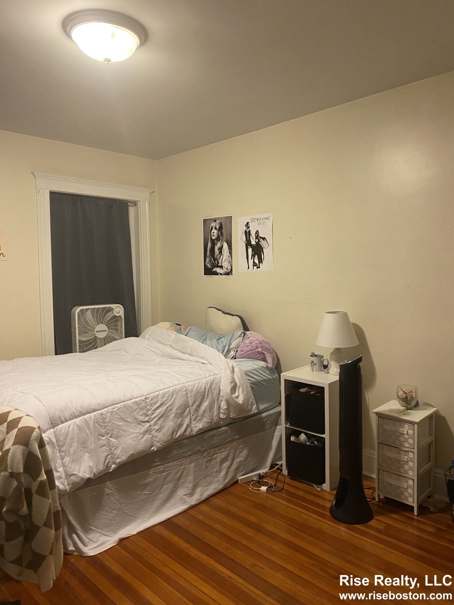 46 Orkney Rd, Brighton