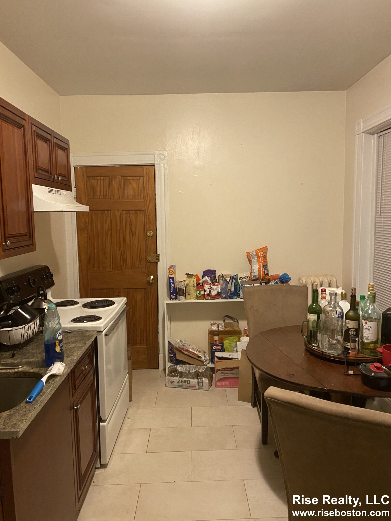 46 Orkney Rd, Brighton