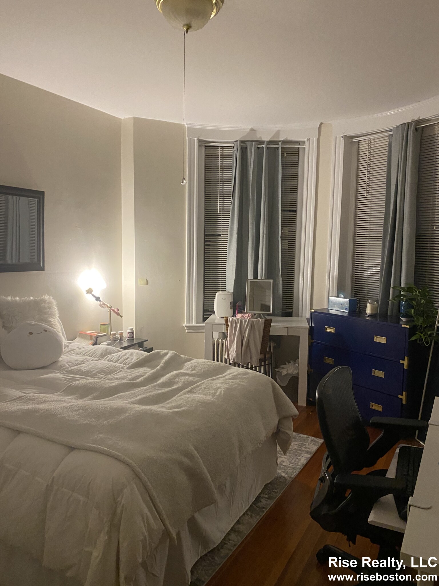 46 Orkney Rd, Brighton