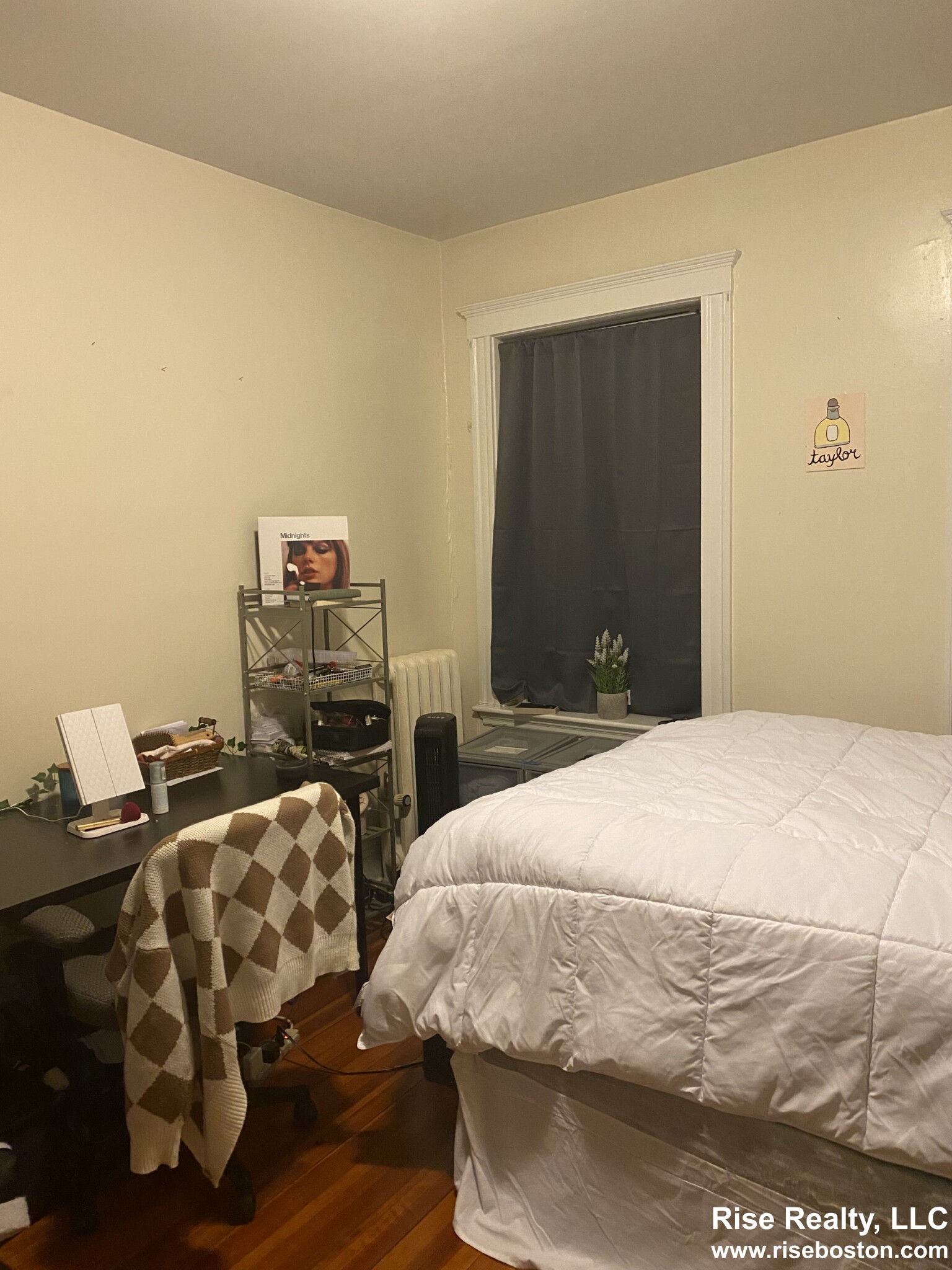 46 Orkney Rd, Brighton