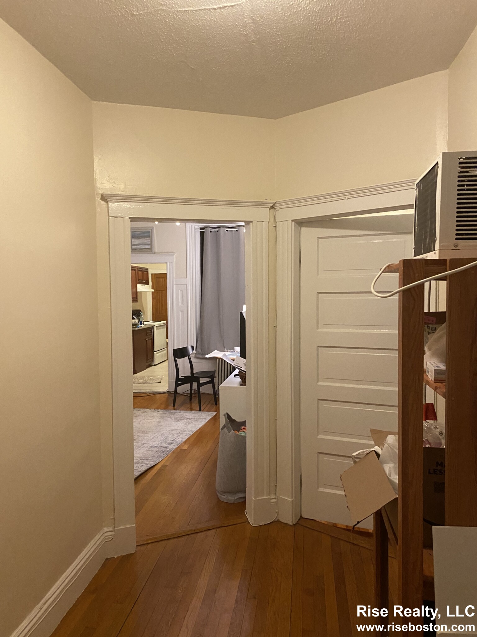 46 Orkney Rd, Brighton