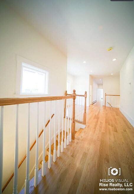 48 Cameron Ave, Teele Square