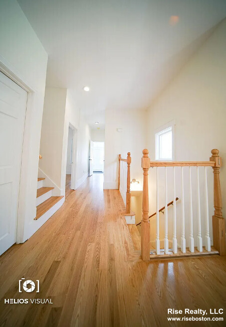 48 Cameron Ave, Teele Square