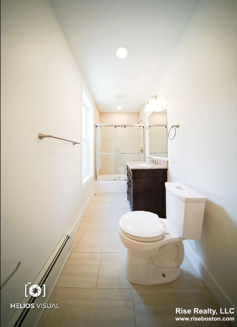 48 Cameron Ave, Teele Square