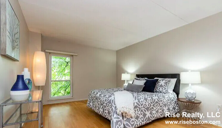 50 Broadlawn Park, Chestnut Hill