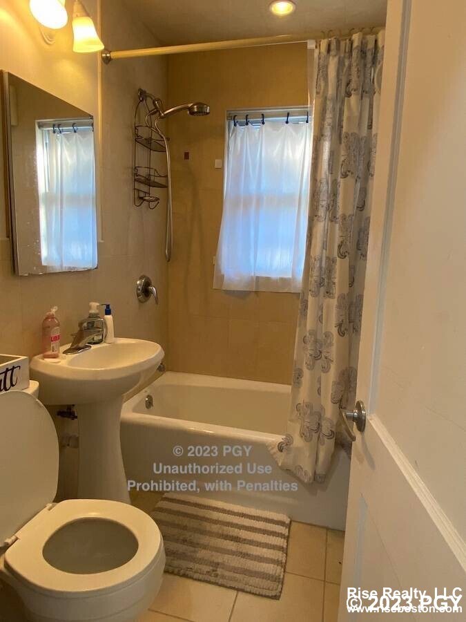 184 Washington St, Brighton