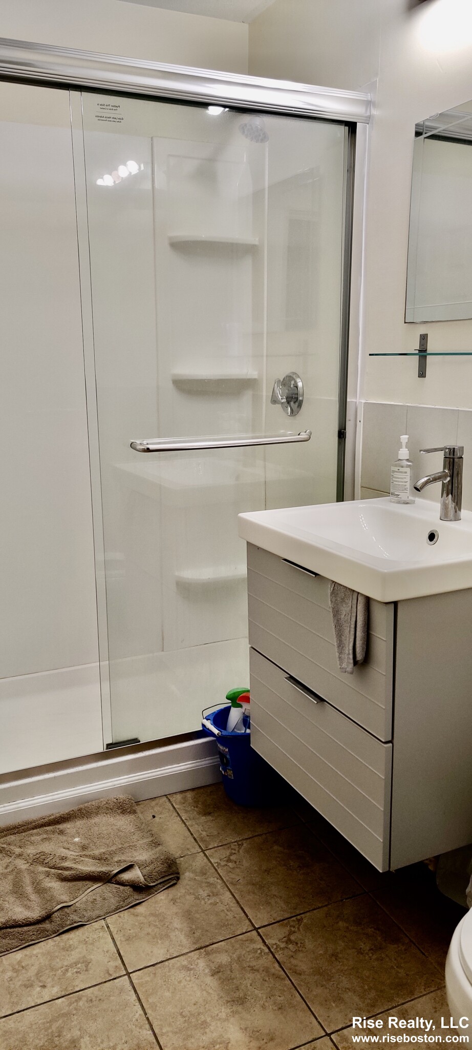 24 Harold St, Ward Two