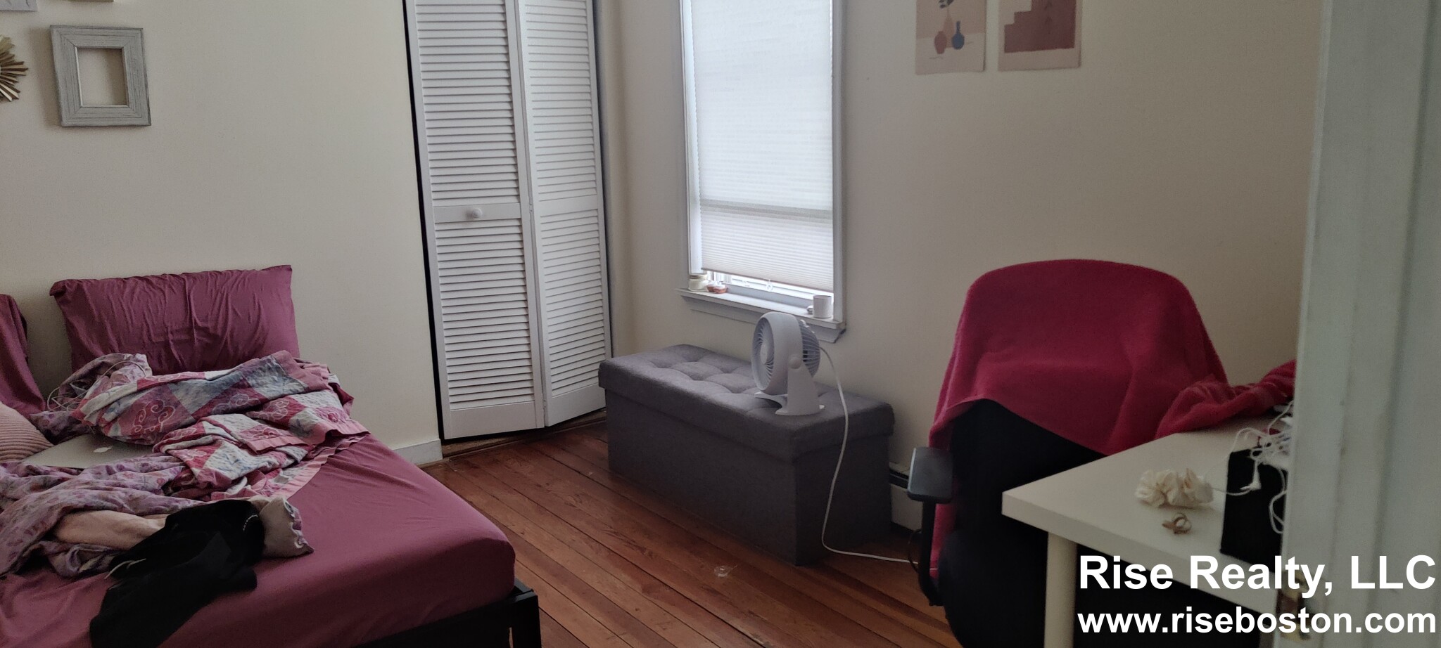 70 Dane St, Inman Square