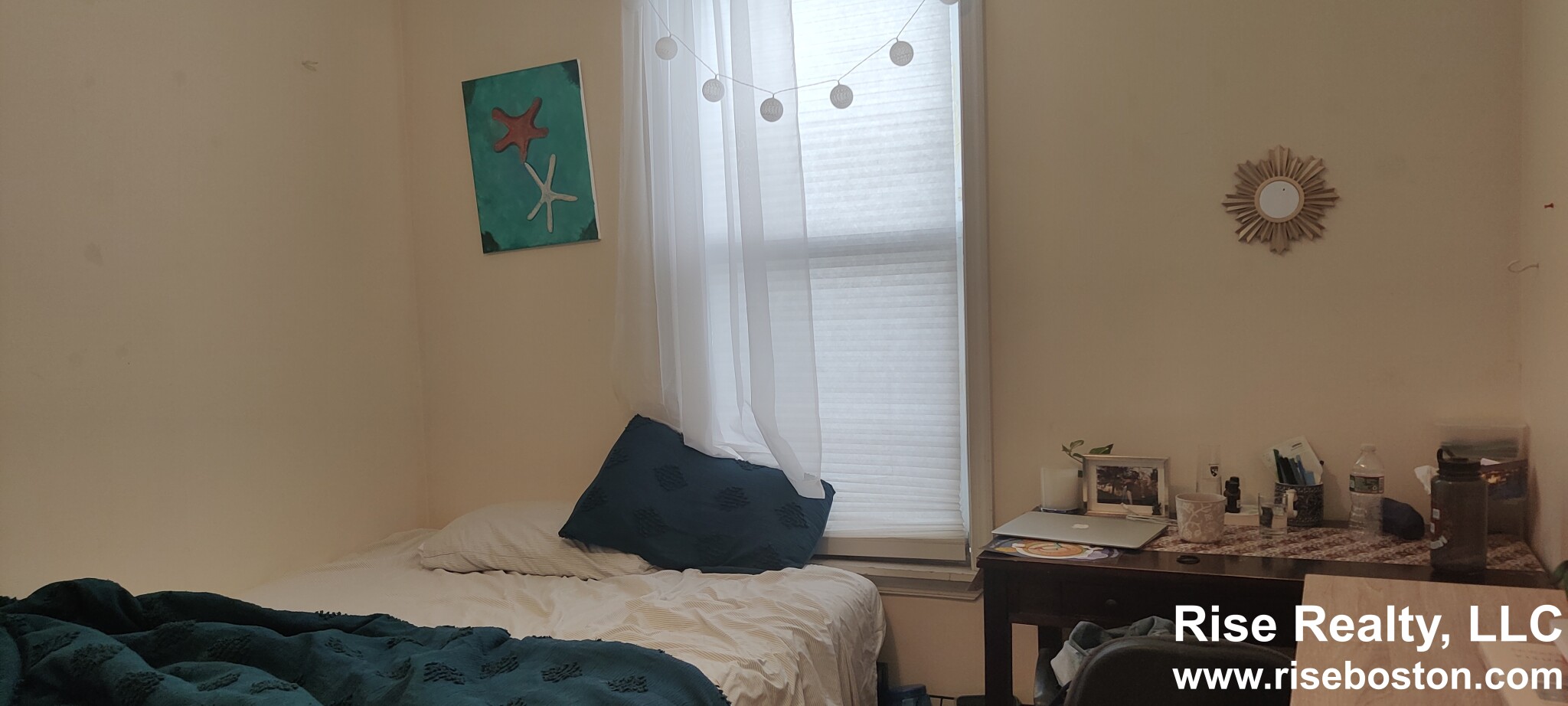 70 Dane St, Inman Square