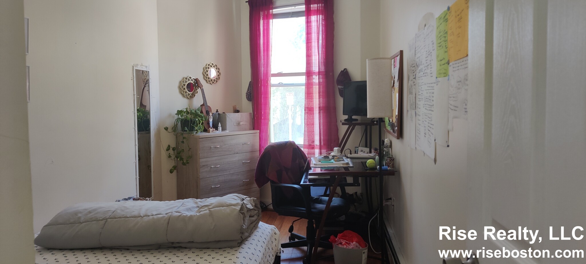 70 Dane St, Inman Square