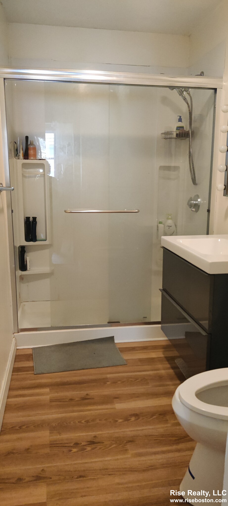 70 Dane St, Inman Square