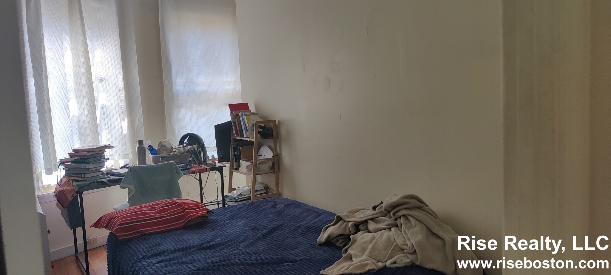 70 Dane St, Inman Square