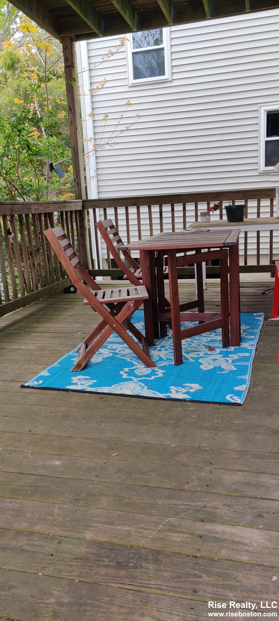 70 Dane St, Inman Square