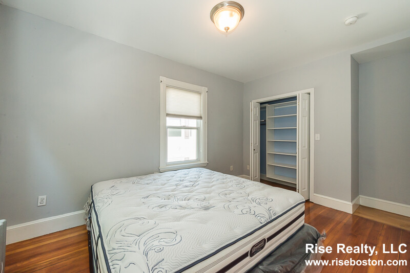 46 Hobson St, Brighton