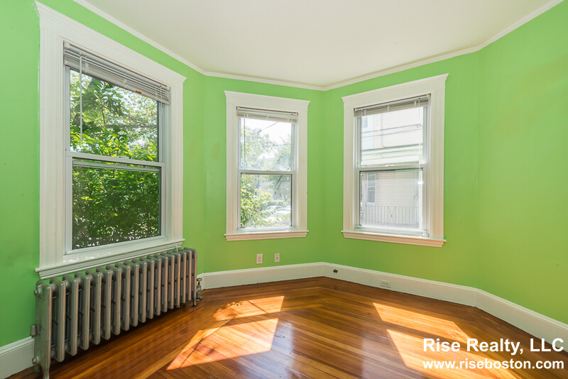 46 Hobson St, Brighton