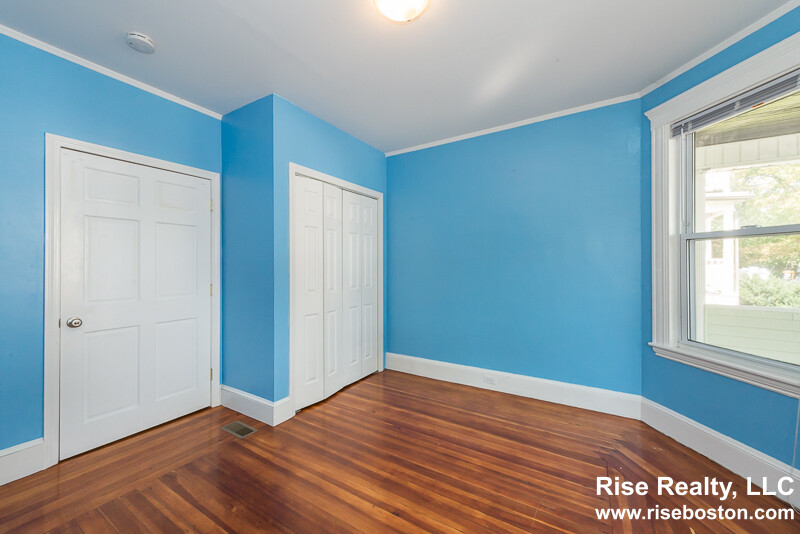 46 Hobson St, Brighton