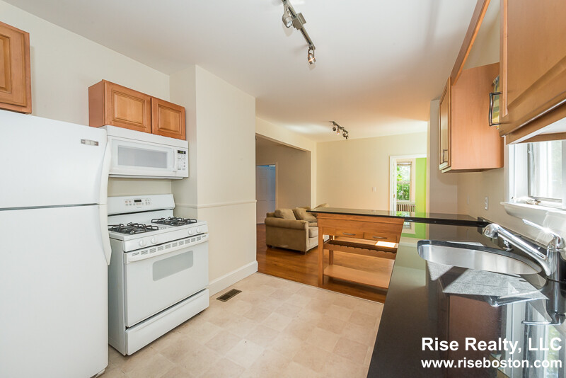 46 Hobson St, Brighton