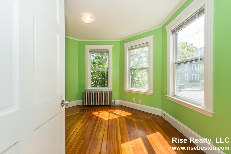 46 Hobson St, Brighton