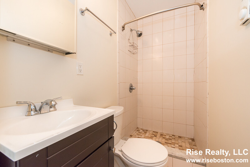 46 Hobson St, Brighton