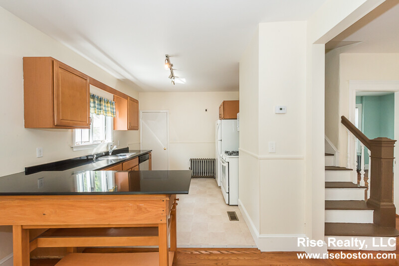 46 Hobson St, Brighton