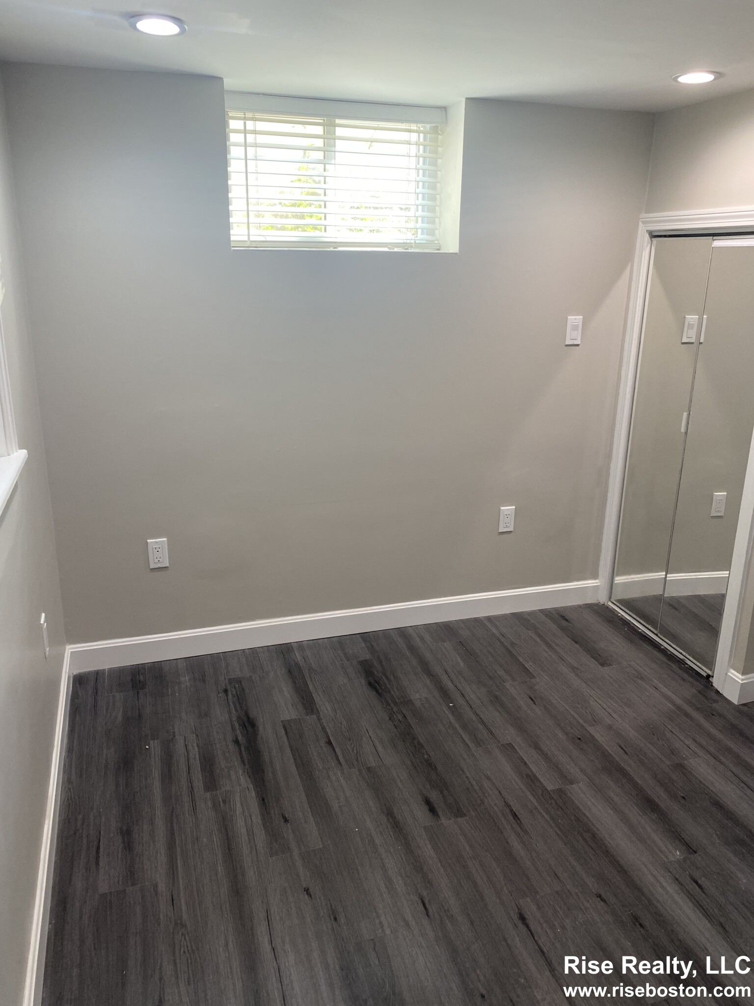 68 Manet, Chestnut Hill