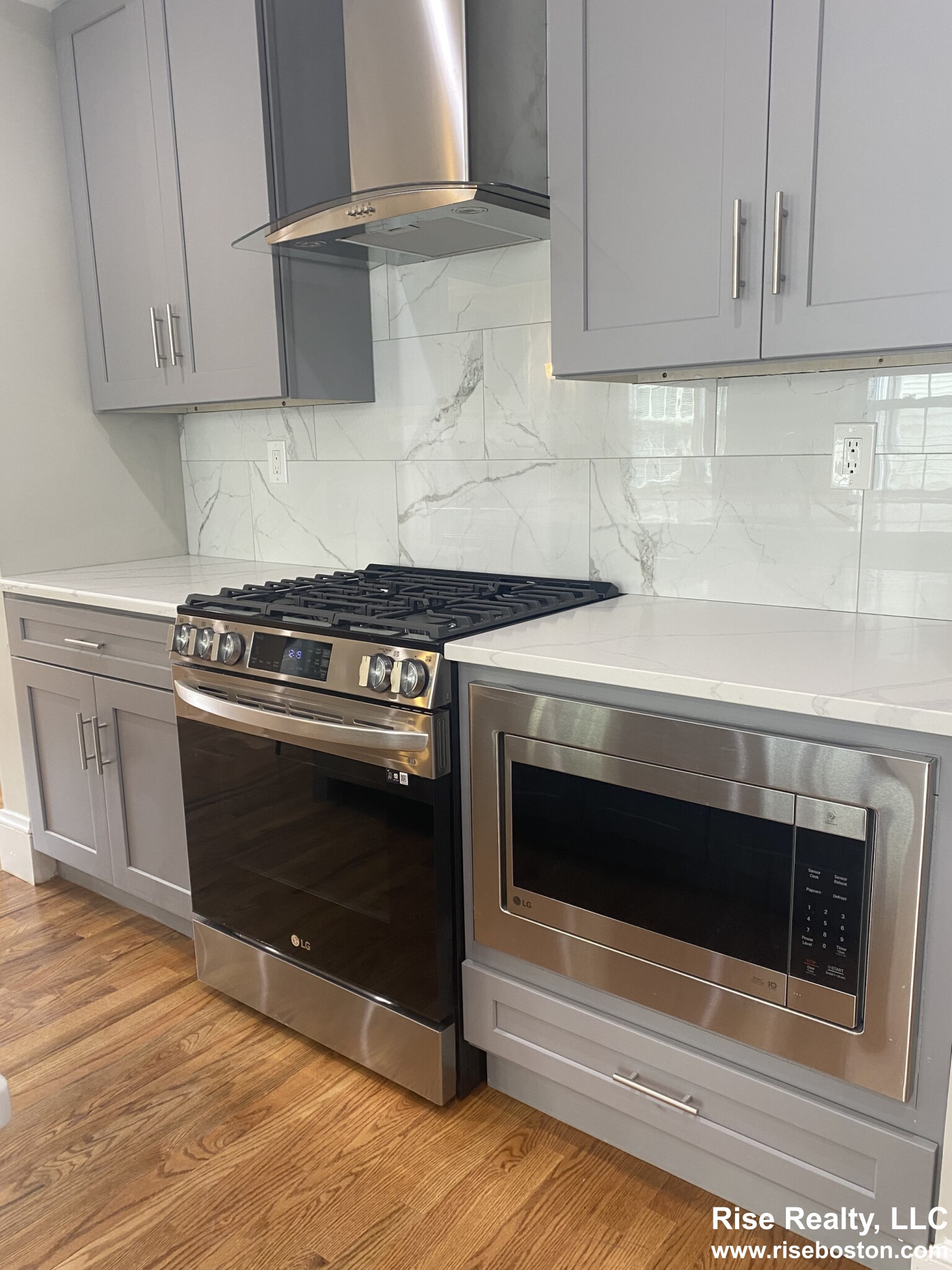 68 Manet, Chestnut Hill