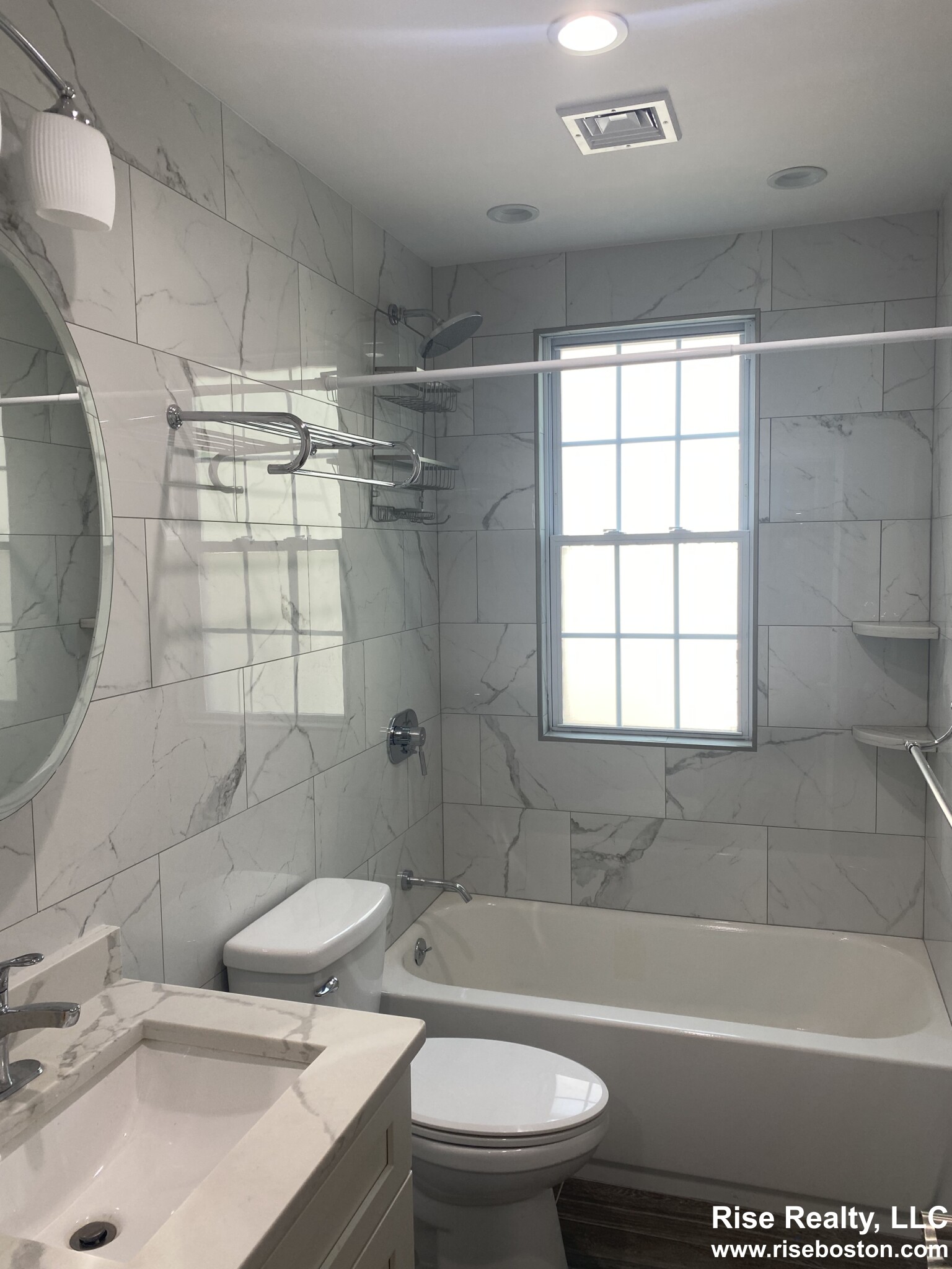 68 Manet, Chestnut Hill