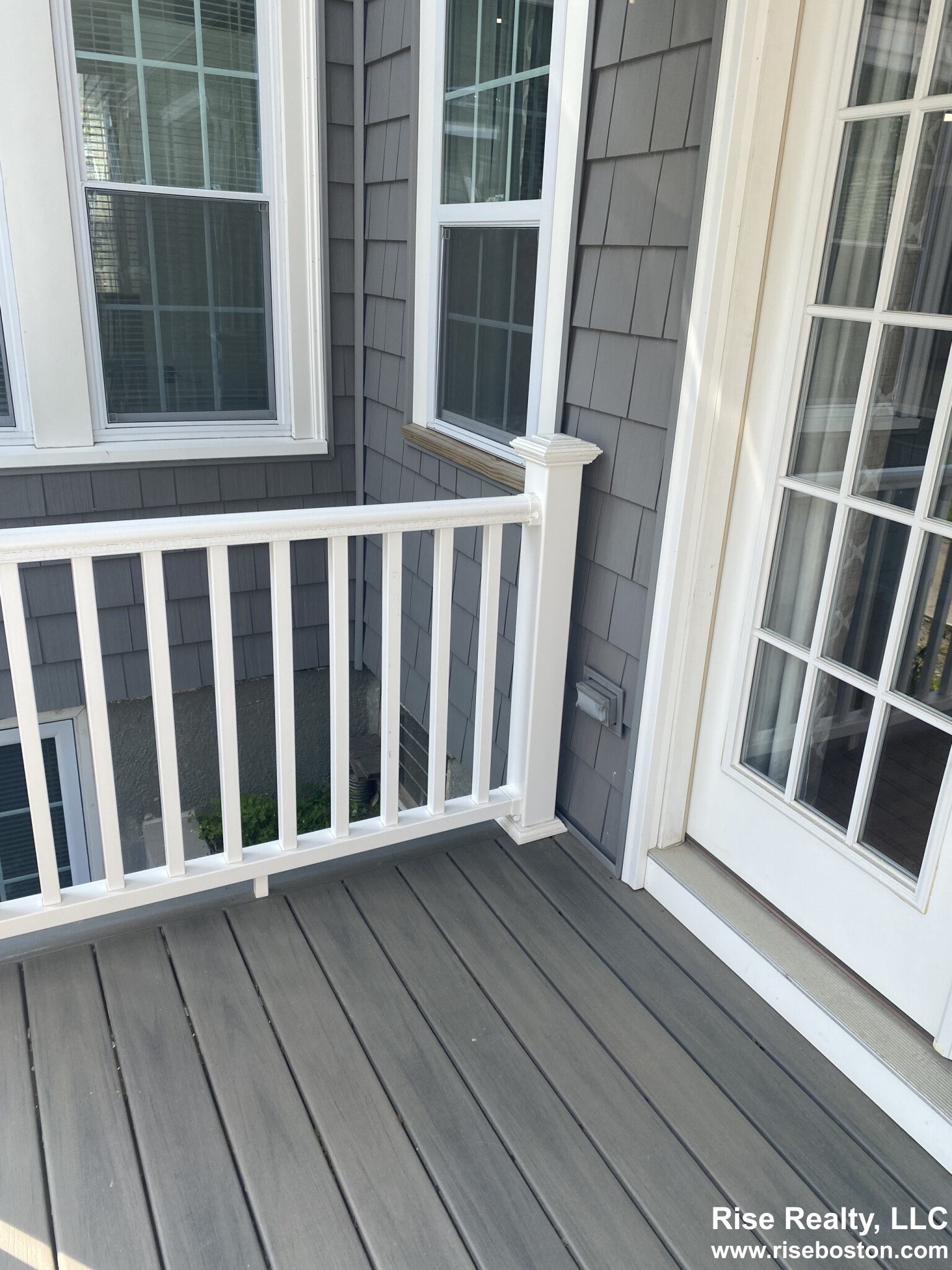 68 Manet, Chestnut Hill