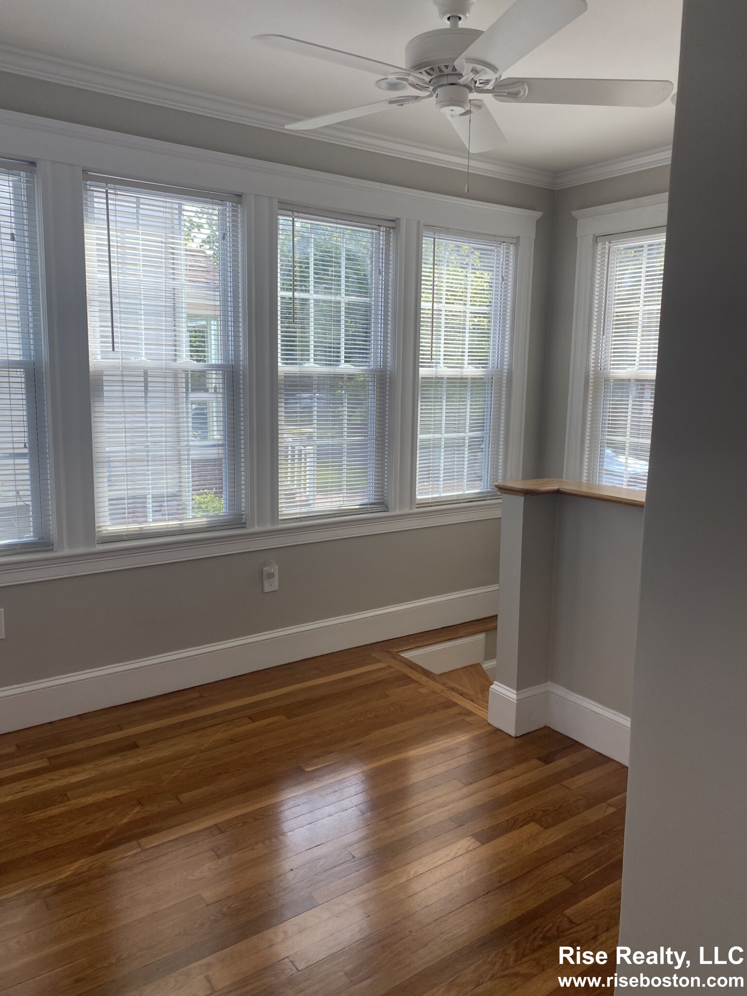 68 Manet, Chestnut Hill