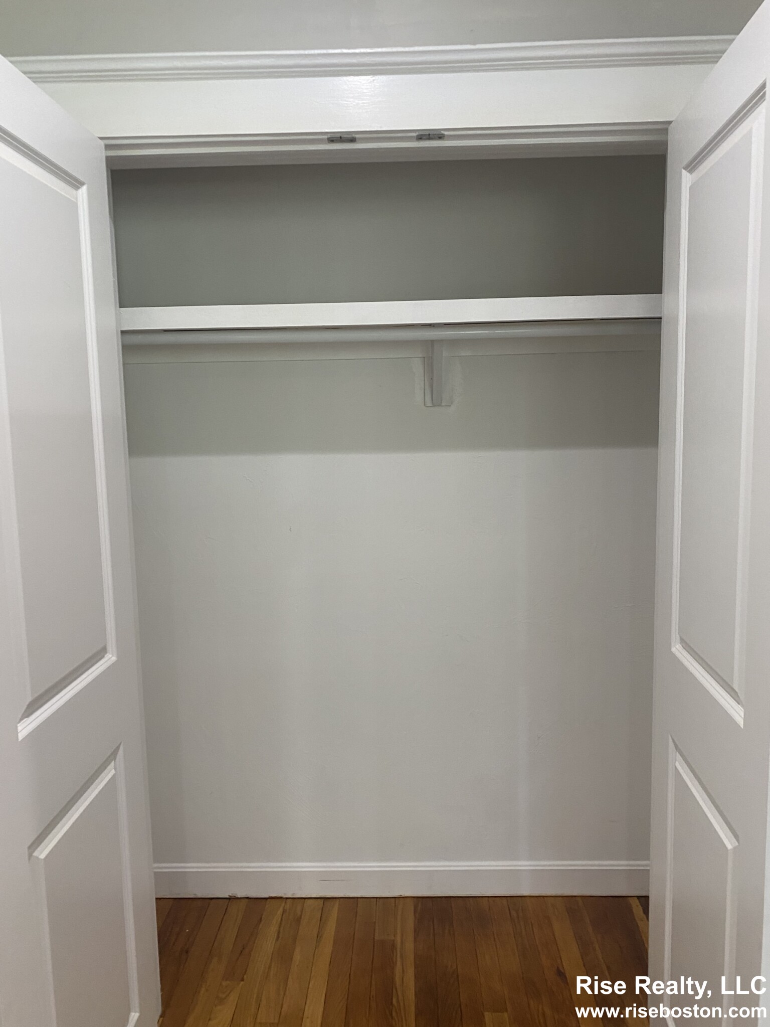 68 Manet, Chestnut Hill