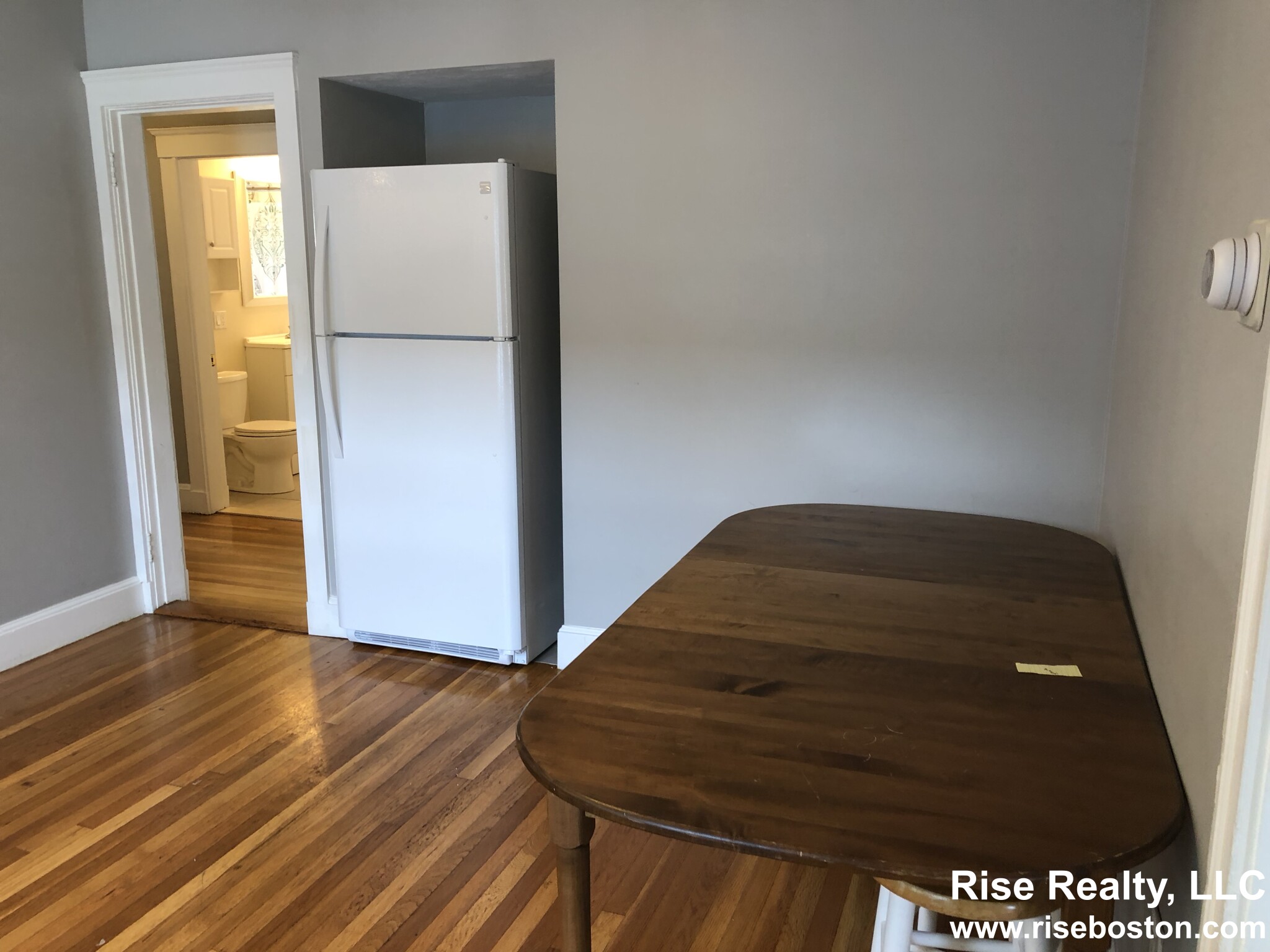 25 Gerald Rd, Brighton