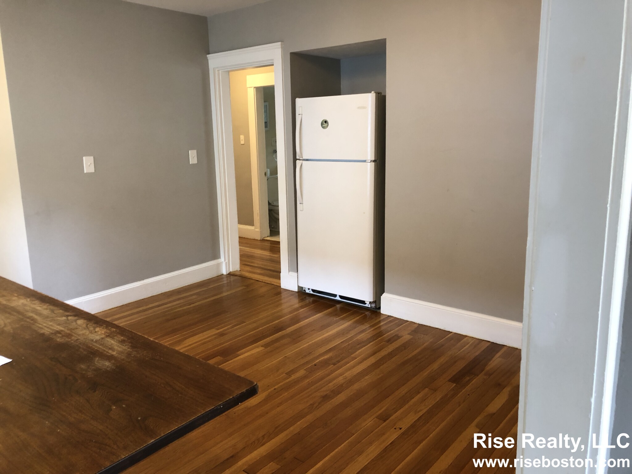 25 Gerald Rd, Brighton