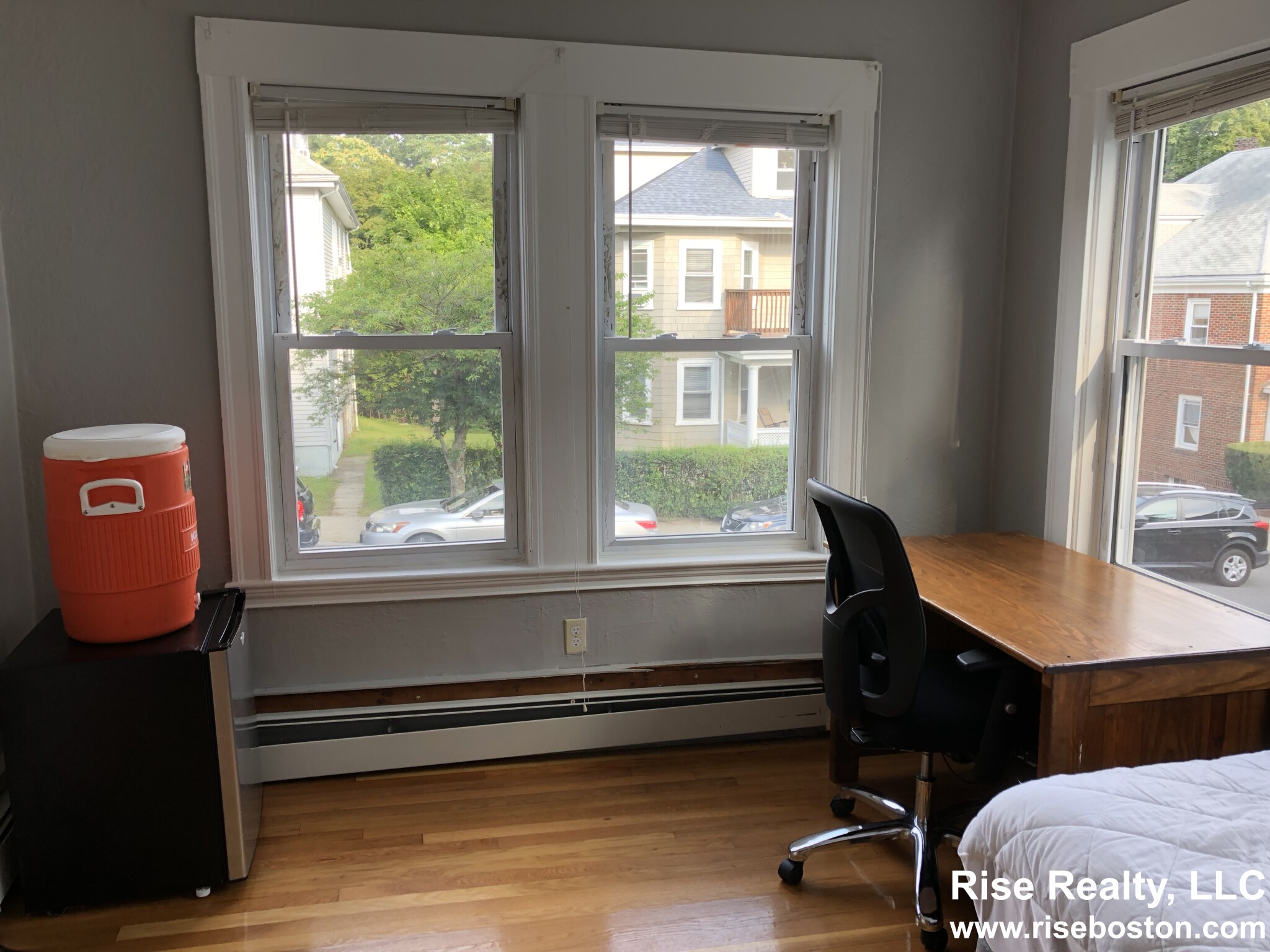 25 Gerald Rd, Brighton