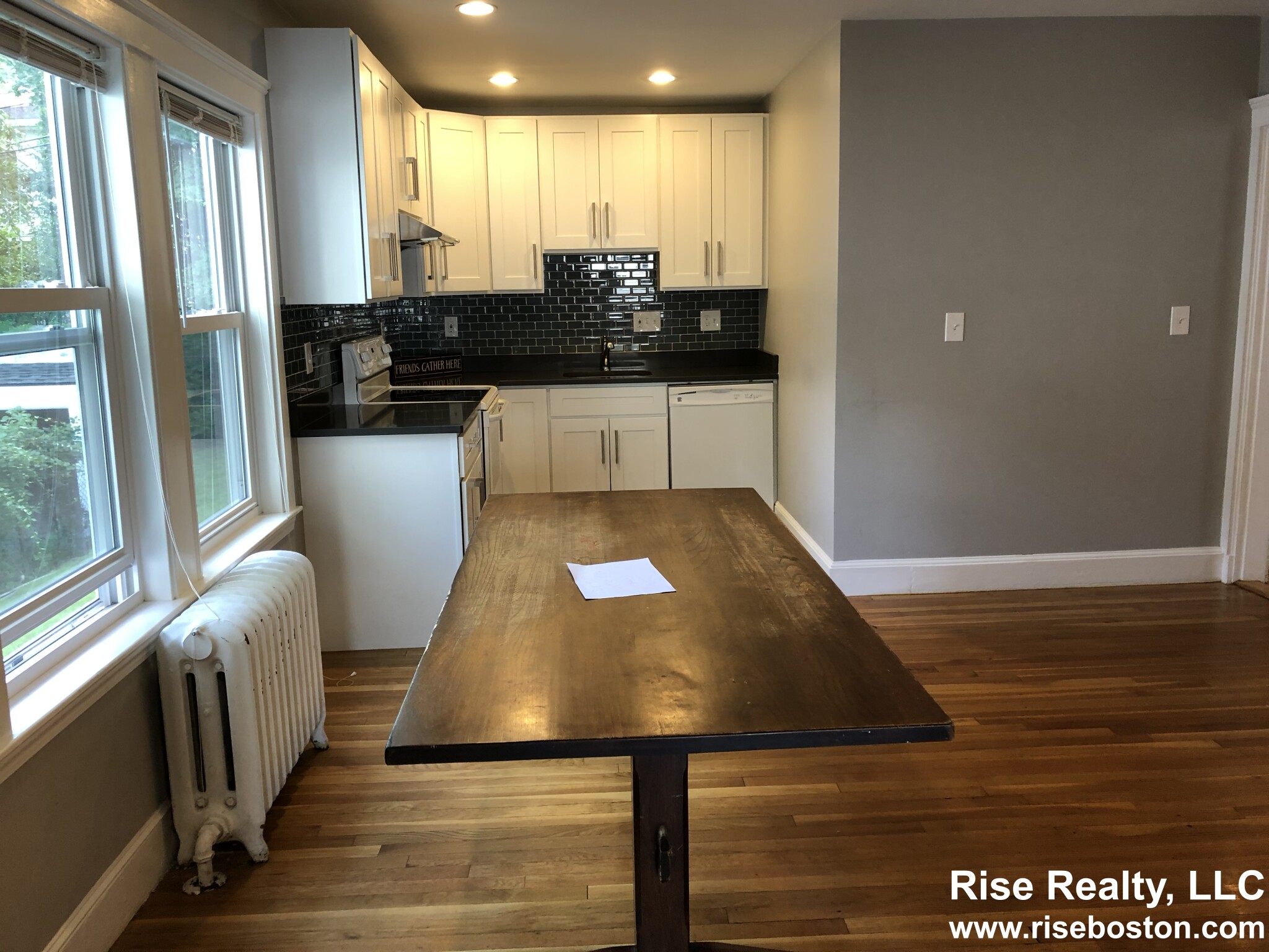 25 Gerald Rd, Brighton