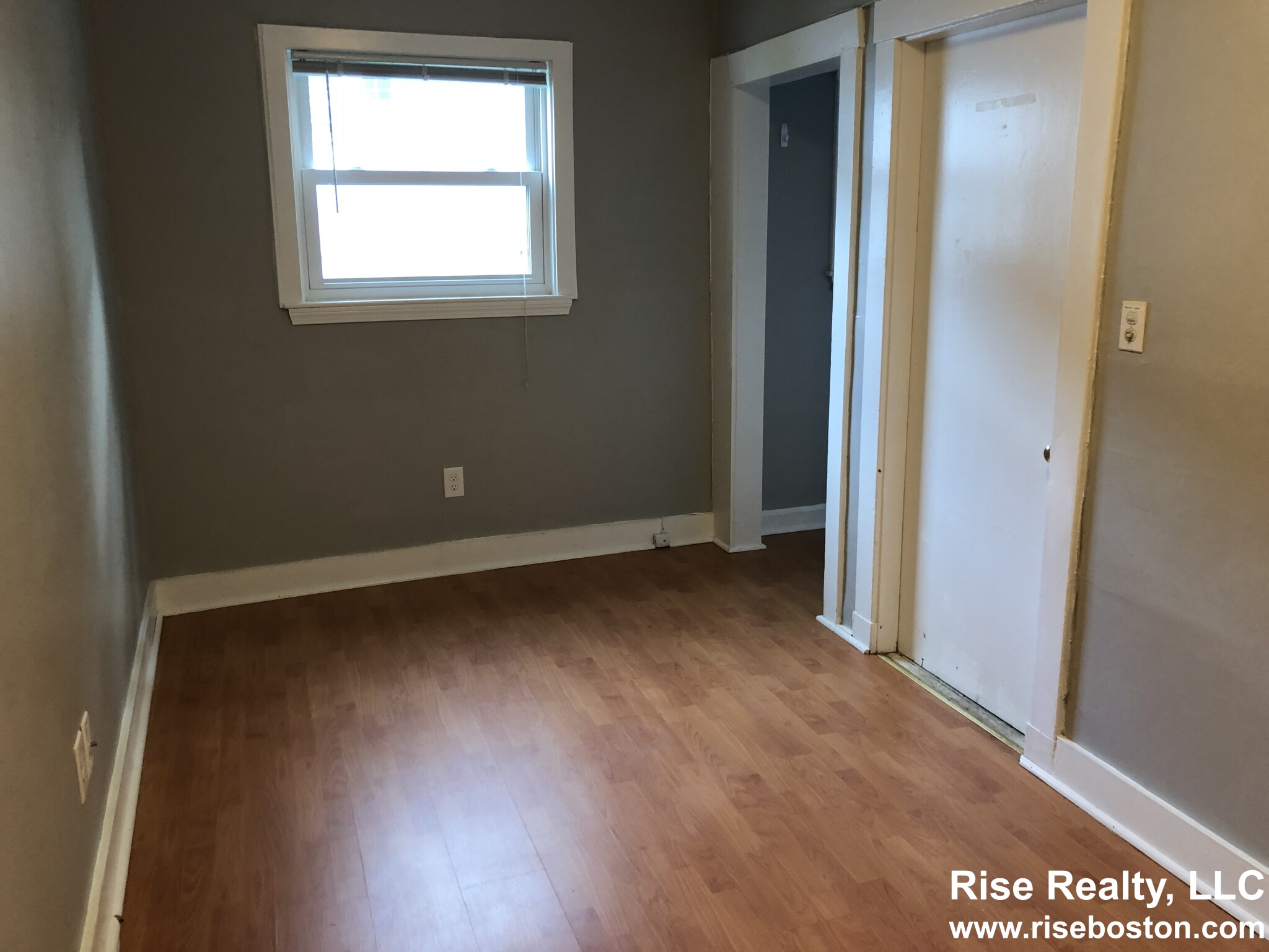 25 Gerald Rd, Brighton