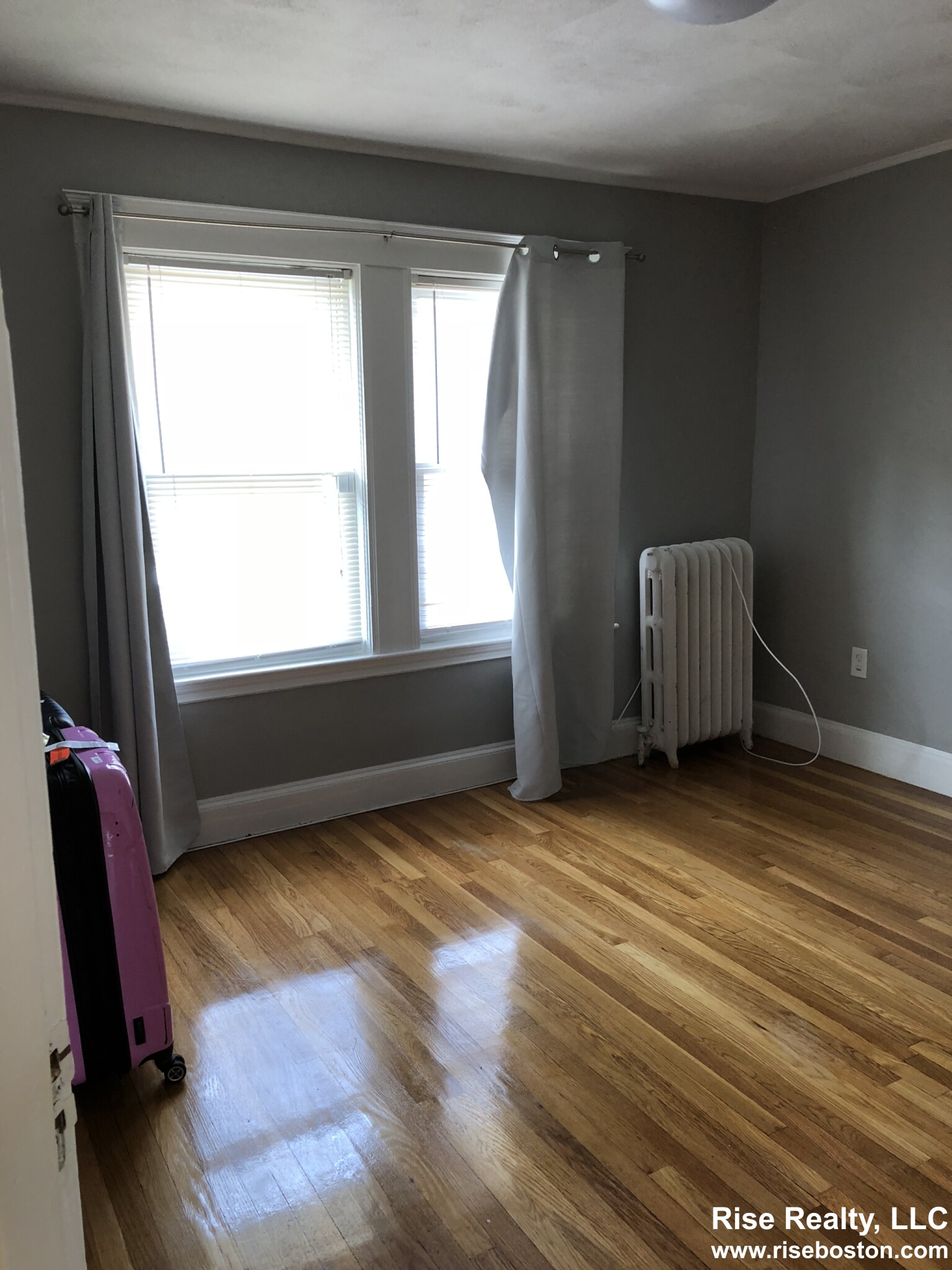 25 Gerald Rd, Brighton