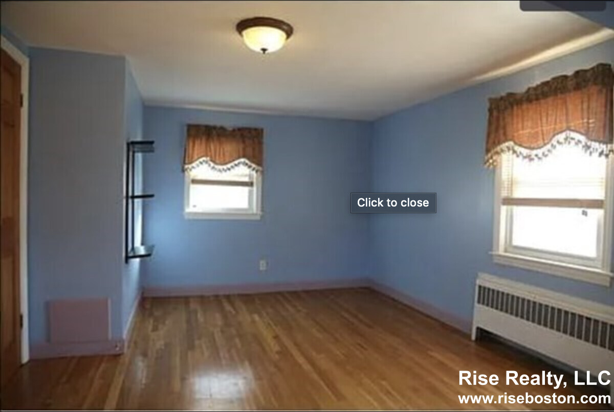 64 Truman Rd, Newton Center