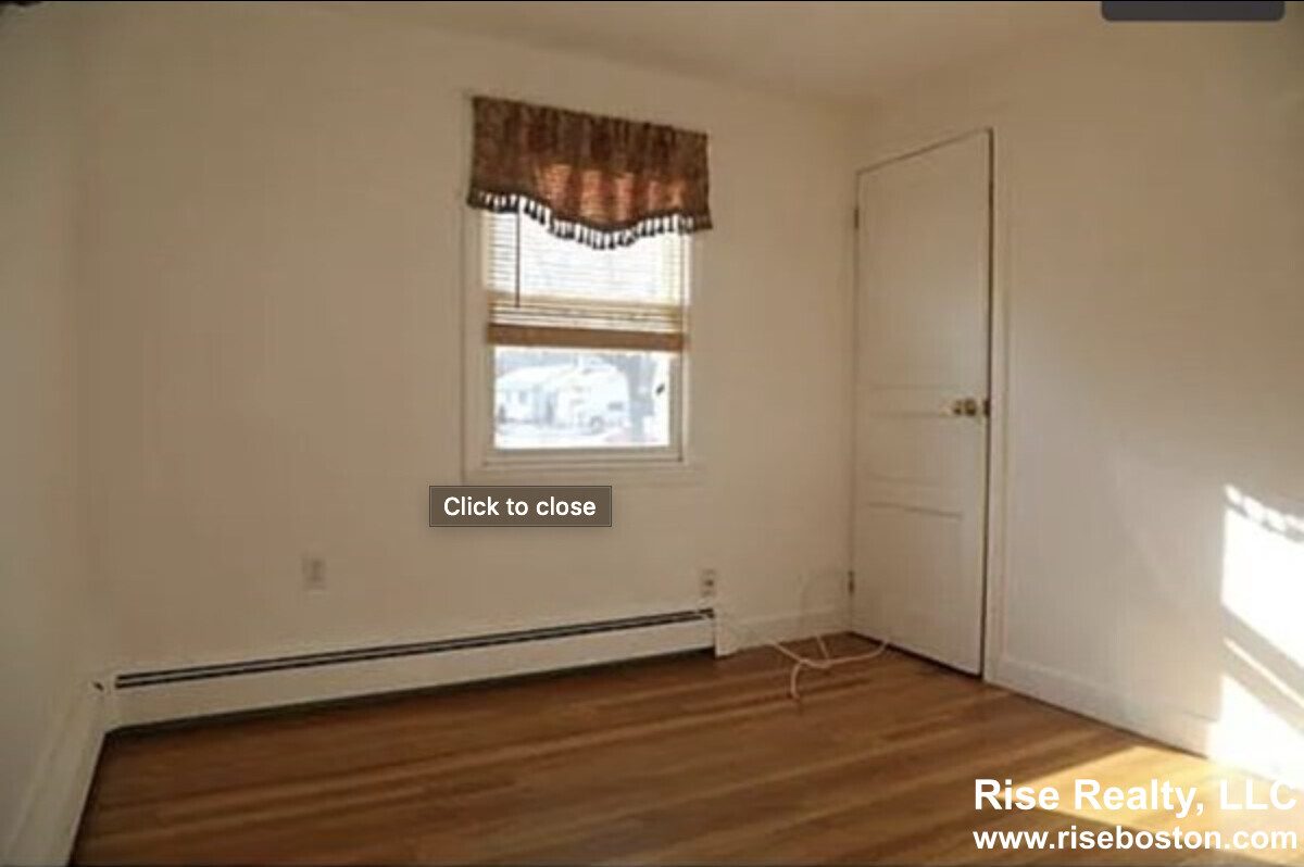 64 Truman Rd, Newton Center