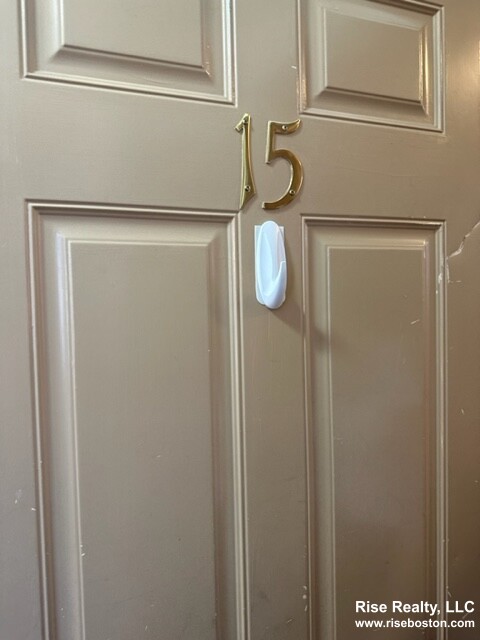 37 Joy St, Beacon Hill