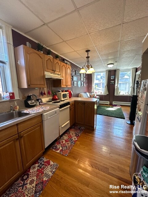 37 Joy St, Beacon Hill