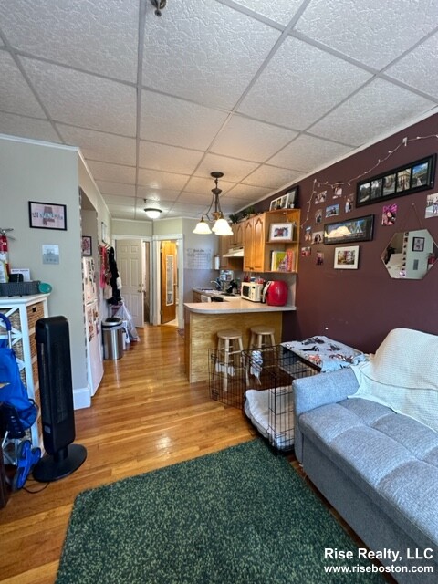 37 Joy St, Beacon Hill