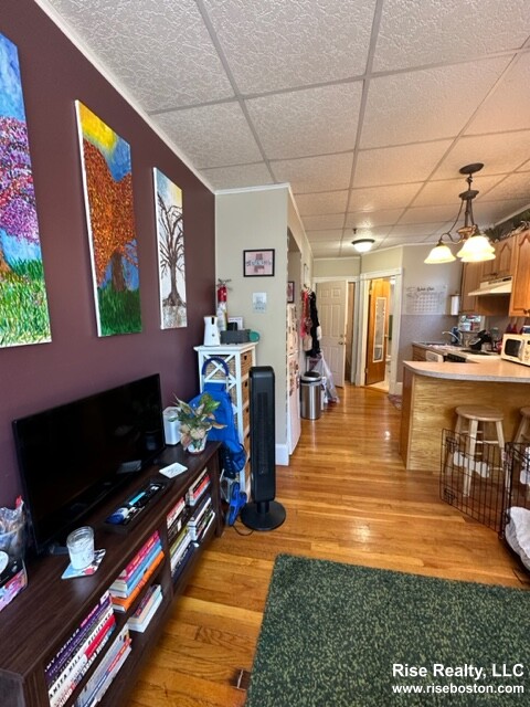 37 Joy St, Beacon Hill