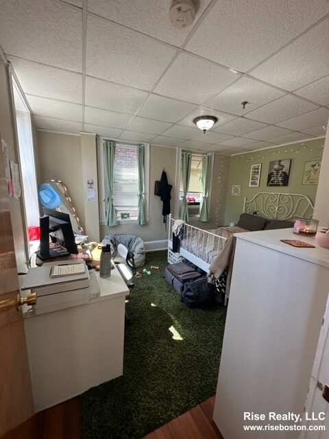 37 Joy St, Beacon Hill